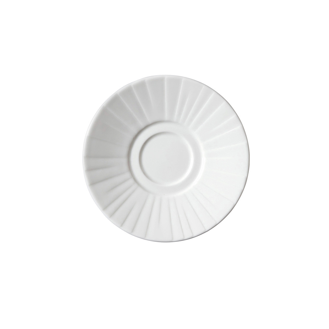 Alina, Untertasse ø 153 mm